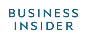 Business Insider
